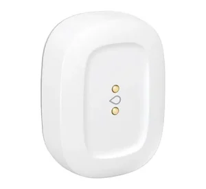 aeotec water leak sensor im6001 wlp02