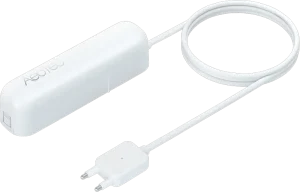 aeotec water sensor 7 pro zwa019