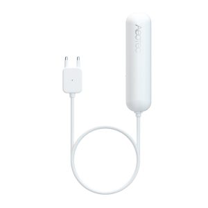 Aeotec Water Sensor 7 Basic med extern vattensond